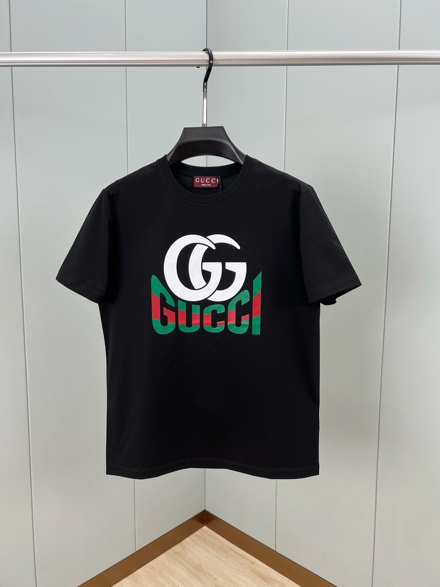 wg.luxury- 6u33i 3Colour item:E-F409A0443-3